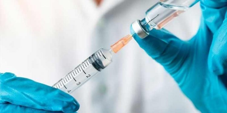 تركيا.. زيادة هائلة في أسعار لقاح الانفلونزا الموسمية