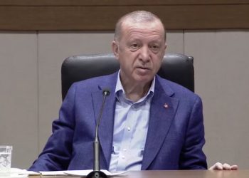 صحيفة روسية تصف أردوغان بـ “المسكين”!