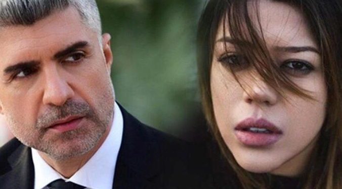 ممثل تركي أمام القضاء بسبب ضرب زوجته