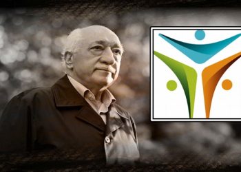 حركة الخدمة تعلن عن قيمها الأساسية