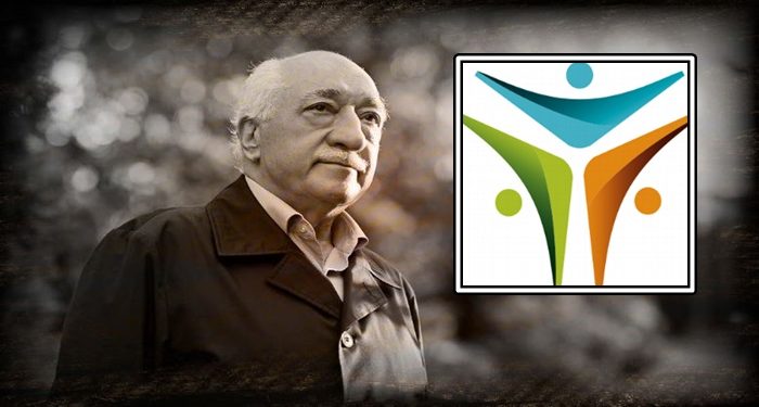 حركة الخدمة تعلن عن قيمها الأساسية