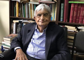 حقوقي تركي معروف: مساعدة أسر السجناء ليس جرمًا