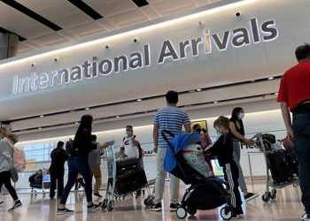 إنجلترا تزيل تركيا ومصر من القائمة الحمراء