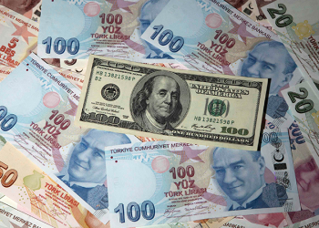 سوسيتيه جنرال الفرنسي يحذر من مخاطر تحدق بالليرة