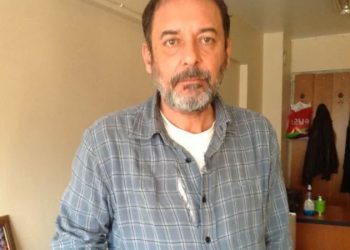 تركيا.. اعتقال صحفي تقدم ببلاغ ضد قيادي بالحزب الحاكم