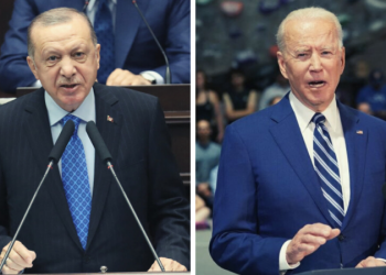 سي بي إس: أردوغان يتحدى واشنطن بدفعة ثانية من صواريخ روسيا