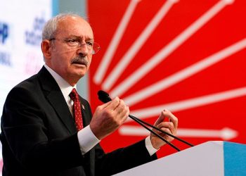 تركيا.. المعارضة تستنكر إعفاء واردات زراعية من الجمارك