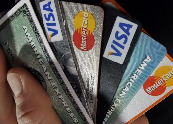 تركيا.. ارتفاع ديون المواطنين 138 مرة !