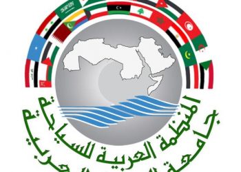 المنظمة العربية للسياحة تقر مبادئ لتنشيط السياحة والسفر وتقليل الخسائر