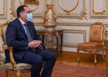 رئيس الوزراء المصري يحدد موعد عودة العلاقات مع تركيا