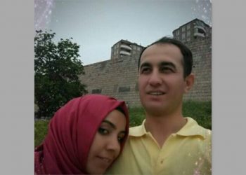 تركيا: مصير مأساوي لمدرس مفصول بتهمة تقليدية