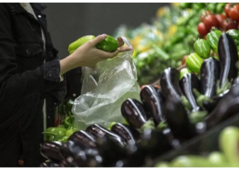 رويترز تتوقع ارتفاع التضخم في تركيا إلى 19.7