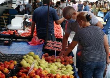 تقرير: معدل التضخم الفعلي في تركيا 44.7%!