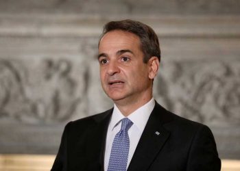 أردوغان: ناقشنا مع بوتين التعاون في مجال الفضاء