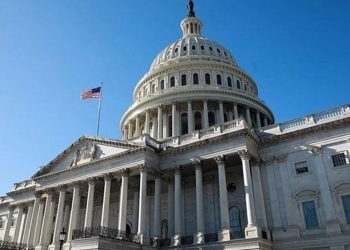 مجلس النواب الأمريكي يطالب بايدن برفض طلب أردوغان