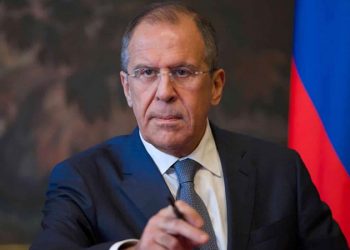 روسيا تصر على التنفيذ الكامل لاتفاق إدلب مع تركيا