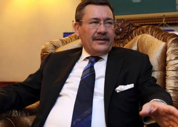 عمدة أنقرة السابق: فليستعد المعارضون لاعتداءات!