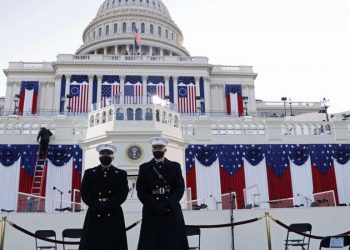 واشنطن تؤكد استمرار دعمها حقوق الإنسان في تركيا