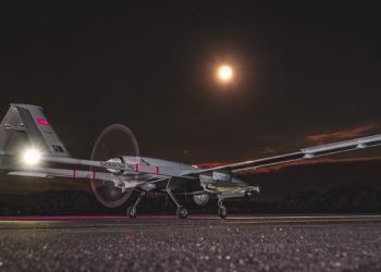 تركيا تريد بيع درون للمغرب وأثيوبيا وسط رفض مصري