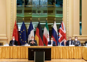 أمريكا تحثّ على العودة السريعة لمحادثات “فيينا” النووية مع إيران