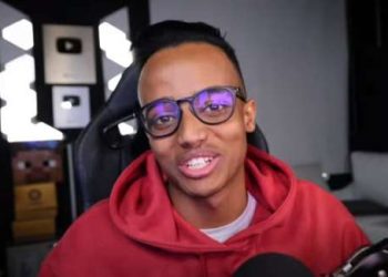 “أبو فلة” يجمع مليون دولار للاجئين السوريين خلال سويعات