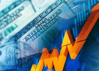 الليرة التركية تواصل تراجعها الجنوني أمام العملات الأجنبية