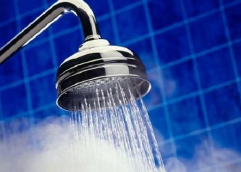 8 فوائد للاستحمام في الصباح