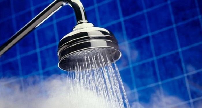 8 فوائد للاستحمام في الصباح