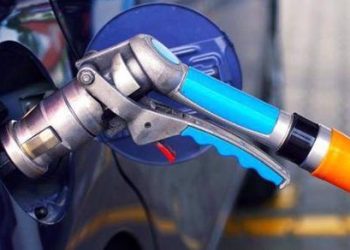 تركيا.. ارتفاع كبير بسعر غاز البترول المسال