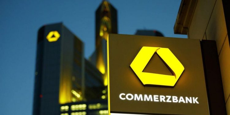 بنك ألماني: الدولار سيرتفع إلى 11 ليرة تركية