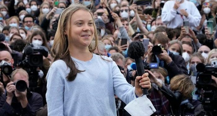 الأمم المتحدة تبت في شكوى طفلة بشأن تركيا