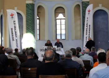 “محكمة تركيا” تمهد الطريق أمام محاكمة أردوغان بالجنائية الدولية