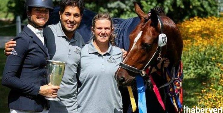 صحفي: رضا ضراب يظهر للعلن بهوية جديدة!