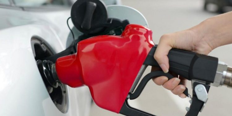 ارتفاع مرتقب لسعر الديزل مجددًا في تركيا