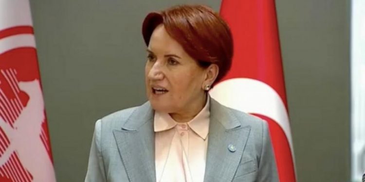 أكشنار تعلق على مخطط “الاغتيال السياسي” للمعارضين