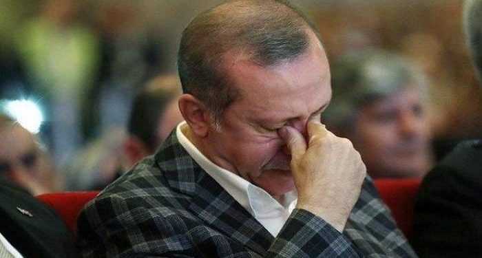 رجل أردوغان يهرب ملايين الدولارات إلى “فيرجن” البريطانية