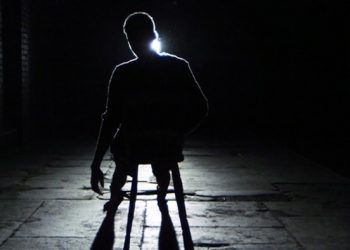 حزب الشعب الجمهوري: 202 حالة تعذيب في تركيا خلال شهر