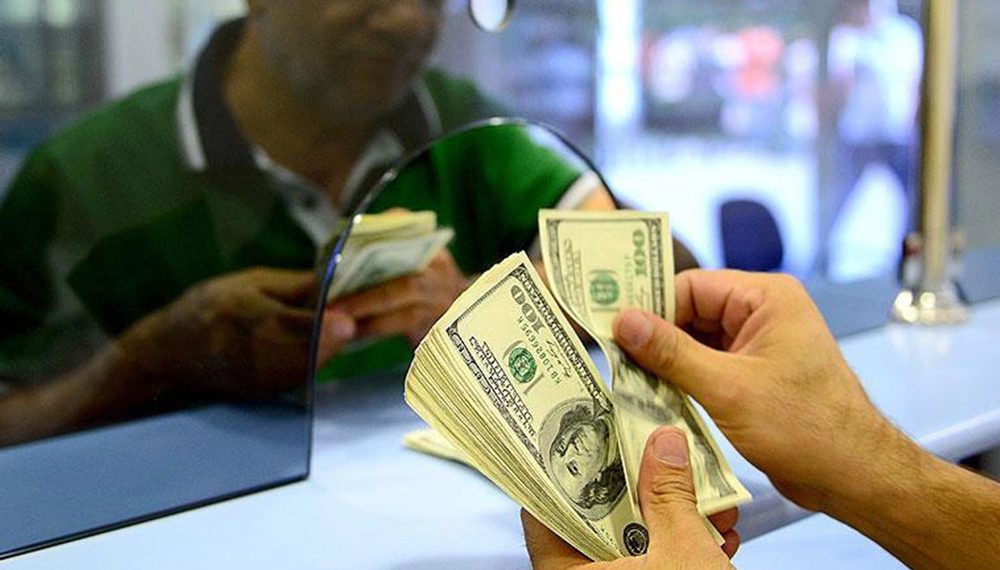 تركيا تشدد إجراءات عمل مكاتب الصرافة