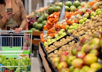 اقتصاديون يحذرون من خطوة يقدم عليها أردوغان لخفض التضخم