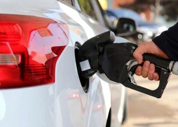 تركيا.. زيادة كبيرة في أسعار البنزين