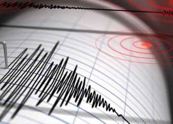 هل يؤثر زلزال جزيرة كريت اليونانية على تركيا؟