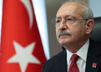 تركيا.. زعيم المعارضة يتهم أردوغان بالحقد والغرور