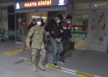 تركيا.. مداهمات لاعتقال 158 من ضباط الجيش والطلاب العسكريين