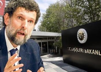 سفير دولة أوروبية: تعنت تركيا سيجلب لها عقوبات قاسية