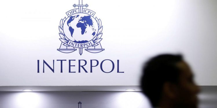 كيف ستؤثر أزمة السفراء على اجتماع الإنتربول في تركيا؟
