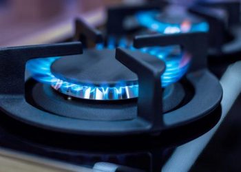 تركيا.. رفع أسعار الغاز الطبيعي 48٪ للمصانع