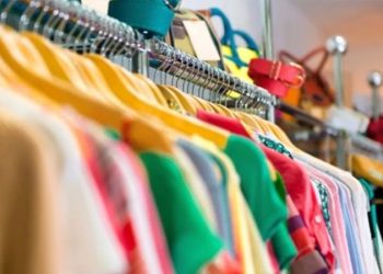 تركيا.. توقعات بارتفاع أسعار الملابس بنسبة 50%