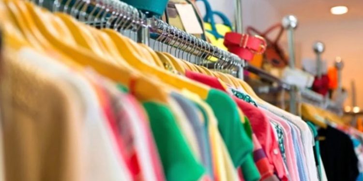 تركيا.. توقعات بارتفاع أسعار الملابس بنسبة 50%
