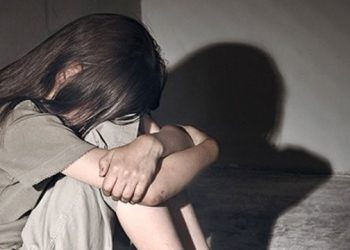 برلمانية: نصف مليون طفلة أنجبن في تركيا خلال حكم أردوغان