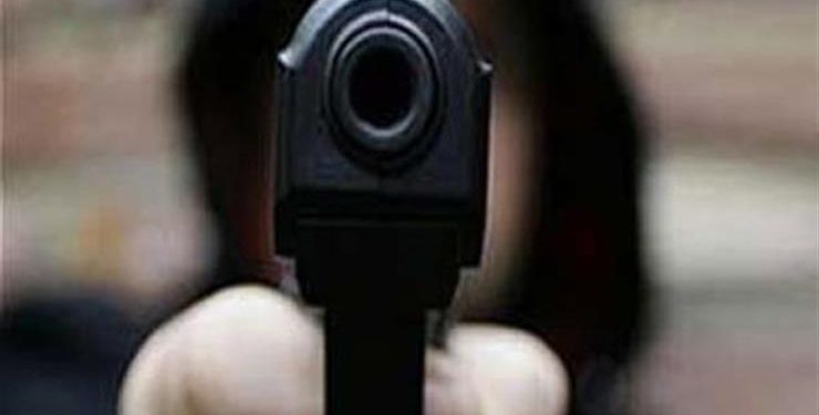 عملية سطوٍ مسلّحٍ فاشلةٍ على مكتب صرافة سوري في تركيا